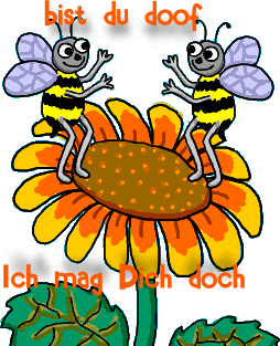 bienchen.gif bienchen.gif