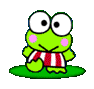 frosch.gif frosch.gif