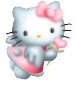 hellokitty.gif