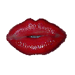 lipps.gif