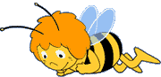 maja00003.gif maja00003.gif