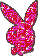 playboy00005.gif playboy00005.gif