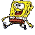 spongebob01.gif spongebob01.gif