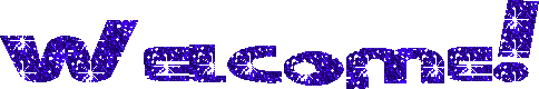 welcome.gif