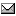 eMail an Fino_@web.de